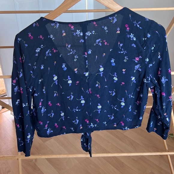 Wild Fable top - Picture 5 of 8